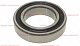 Подшипник 6008-2RS SKF для тестомешалки (D063088)