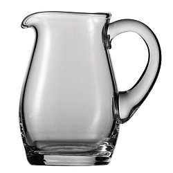 Кувшин 0,125 л без крышки Bistro ZWIESEL GLAS (400044R)