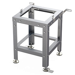 Подставка ПК-Б-310.310.420-02 ATESY