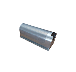 Лоток-сито ТМ12046 ROBOLABS (37038)