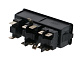 Блок выключателя для ATA (7205)