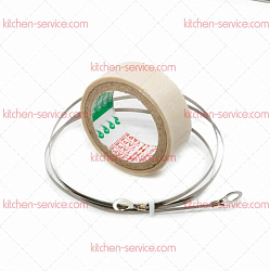 Комплект ЗИП для FRT-1200 HUALIAN (00000000282)