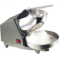 Измельчитель льда HCC-06 GASTRORAG