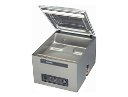 Упаковщик вакуумный JUMBO 42 XL HENKELMAN
