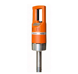 Блок моторный BM PP AC221 DYNAMIC