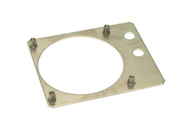 Подставка вентилятора для ALPENINOX (40C2419)