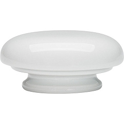 Крышка для чайника «Карат» фарфор 350 мл BAUSCHER