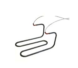 Элемент нагревательный ТЭН 1500Вт для ALPENINOX (0A2070)