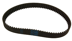 Ремень для VC50A/425-RPP5M KOCATEQ