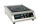 Плита индукционная ZLIC3500 KOCATEQ