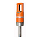 Блок моторный BM PP AC221 DYNAMIC 