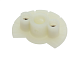 Фланец удлинителя для SAGI (33A0920)