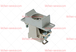 Патрон предохранителя для печи (5072274)