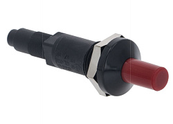 Пьезовоспламенитель для ATA (K24003)