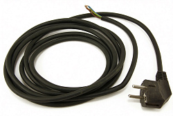 Кабель сетевой для EURAST (C5220039)
