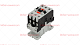 Контактор BF 230В ANGELO PO 3110890, (32Z2091)
