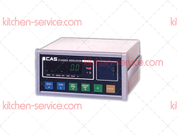 Индикатор CI-6000A1 CAS (94775)