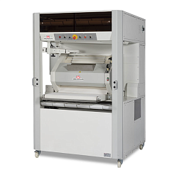 Машина тестоформовочная EVO 3100G MECNOSUD