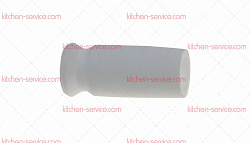 Труба переливная для KUPPERSBUSCH (061427)