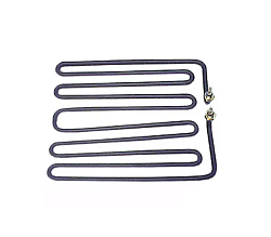 Элемент нагревательный ТЭН для AMITEK (R00396)