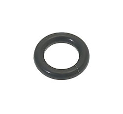 Кольцо уплотнительное OR 02021 EPDM для миксера GIORIK (5900381)