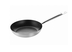 Сковорода 32 см с антипригарным покрытием Tender Alu Easy PINTINOX (35092532)