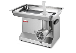 Мясорубка TC-32 COLORADO (полный унгер) 220 В SIRMAN