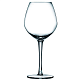 Бокал для вина 470 мл Cabernet CHEF&SOMMELIER (E2790)