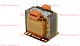 Трансформатор 120 ВА для печи (5032388)