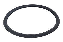 Уплотнитель 300-340 мм крепёжного фланца для прибора 12-18 C FIMAR (SL1890)