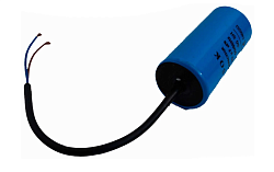 Конденсатор рабочий для MG12B GASTROMIX