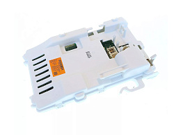 Плата управления для WE170P ELECTROLUX (973914535302009)