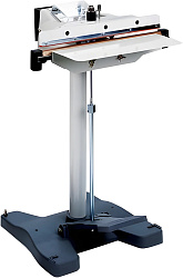 Запайщик пакетов CNI-450/5 CAS