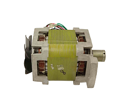 Мотор-двигатель для HLC300 KOCATEQ