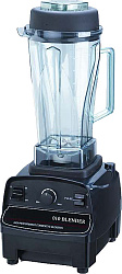 Блендер B-010 GASTRORAG