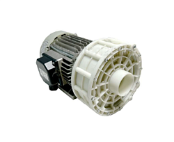 Насос OLIMPIA MEC80.Т300DХ Ø125 мм для ABAT (12000028941)