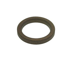 Уплотнитель для ATA (4603)