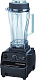 Блендер B-010 GASTRORAG 