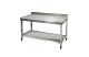 Стол разделочный VA-WT10060BS VIATTO