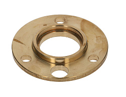 Фланец двигателя вентилятора для AMBACH (R58003840)