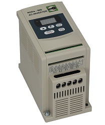 Регулятор скорости E2-201-H1F 220 В для овощерезки