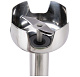Миксер ручной WSB33XE WARING