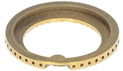 Распределитель пламени для ELECTROLUX (S4439)