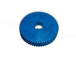 Колесо зубчатое для ТОРГМАШ (ОМ-350М1.02.104-01)