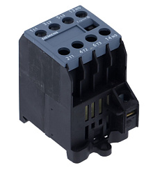 Контактор силовой для FIORENZATO (A2100154)
