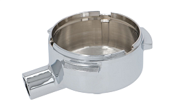 Чаша холдера для CARIMALI (22.05030.CR)