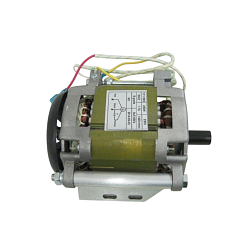 Электродвигатель для овощерезки HLC-300 STARFOOD (300-041)