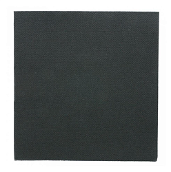 Салфетка бумажная Double Point двухслойная 33x33 см GARCIA DE POU (101.85)