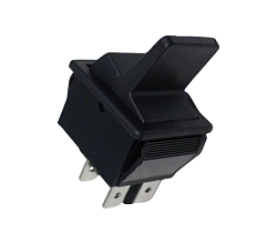 Выключатель для HBH-750 07 JAU