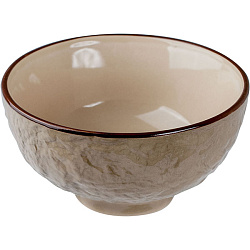 Салатник 290мл керамика «Кунстверк» KUNSTWERK